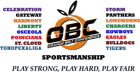 OBC Banner 